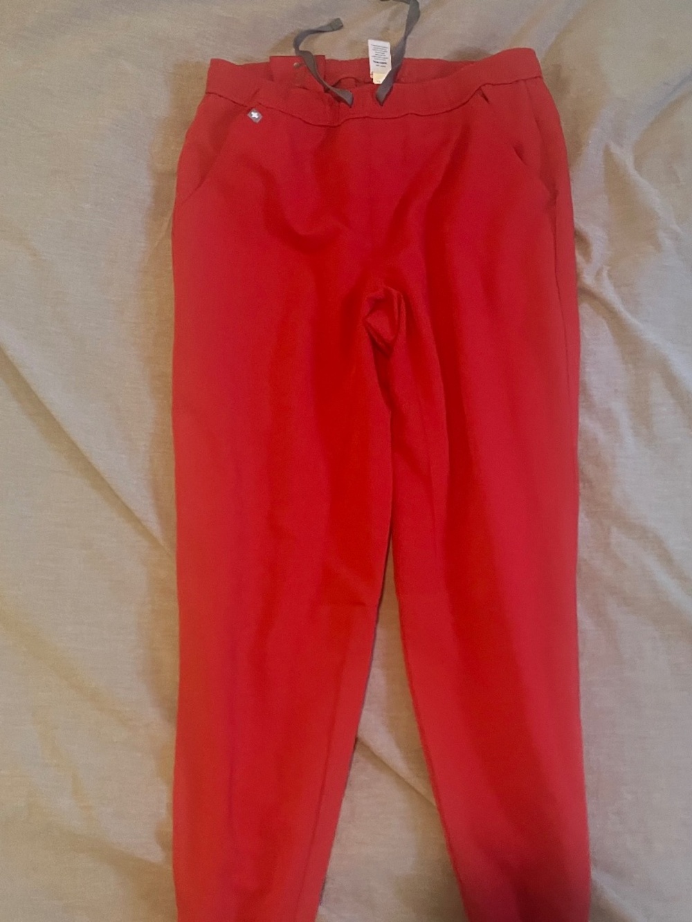 Figs men’s jogger